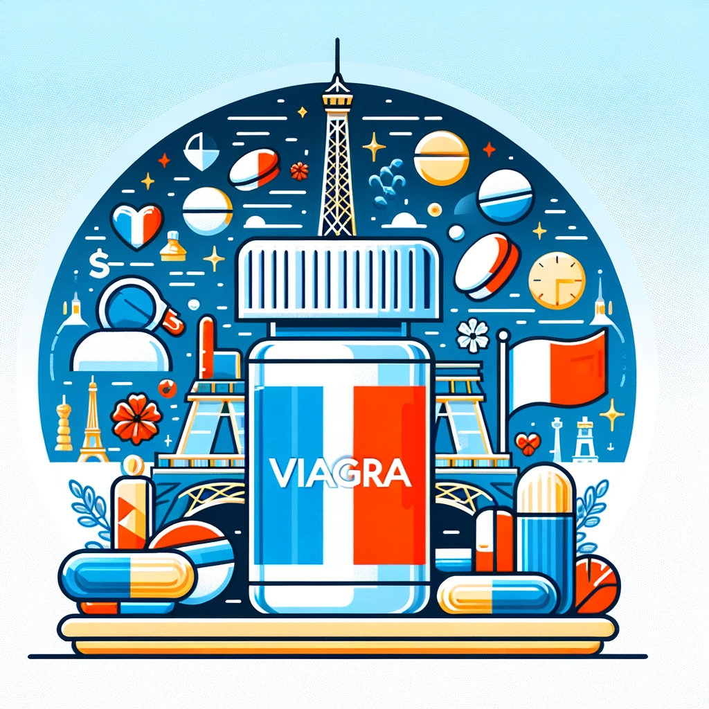 Viagra en vente libre montreal 